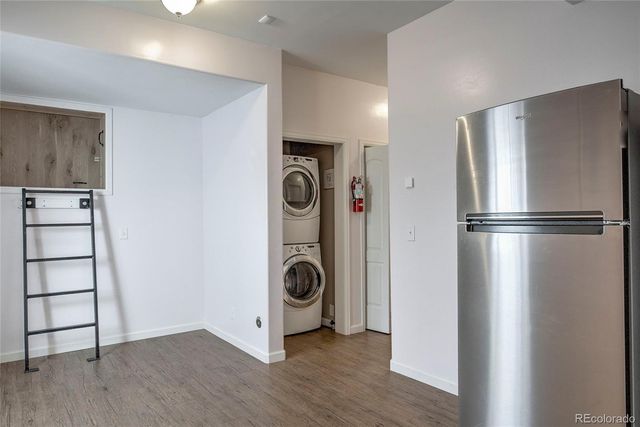 501 E 12th Street, Leadville, CO 80461