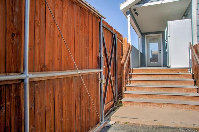 501 E 12th Street, Leadville, CO 80461