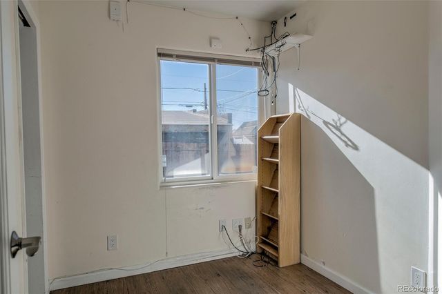 501 E 12th Street, Leadville, CO 80461