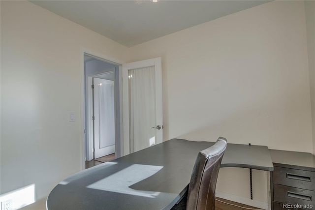 501 E 12th Street, Leadville, CO 80461