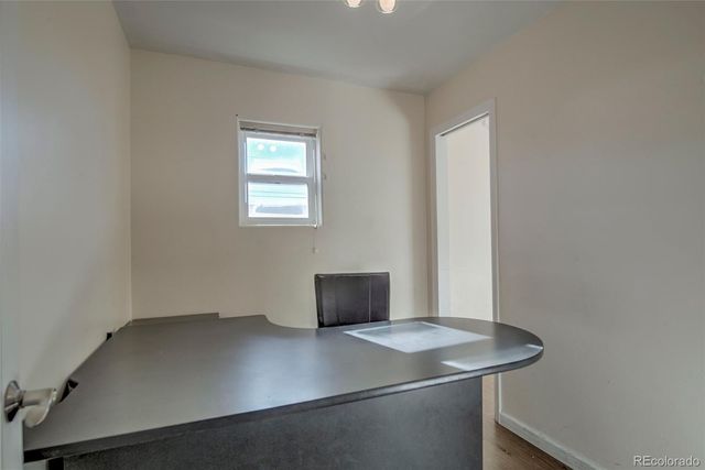 501 E 12th Street, Leadville, CO 80461