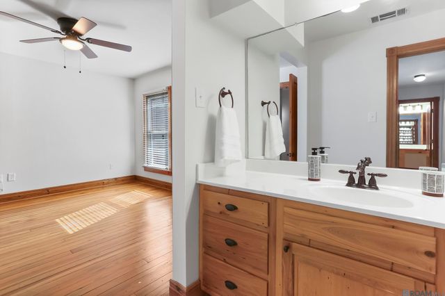 4613 Tupello St, Baton Rouge, LA 70808