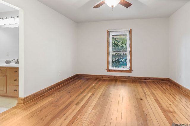 4613 Tupello St, Baton Rouge, LA 70808