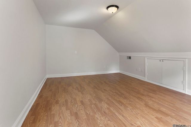 4613 Tupello St, Baton Rouge, LA 70808