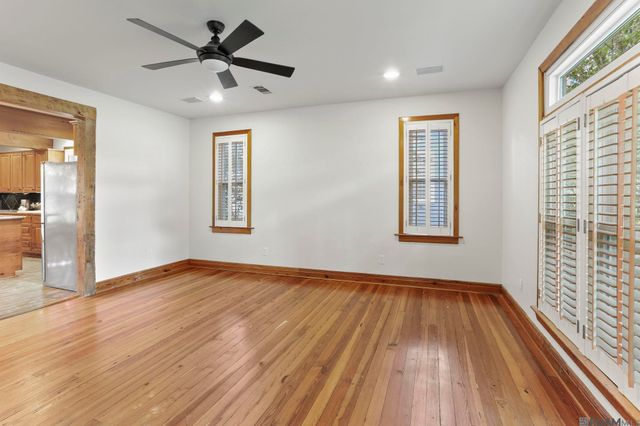 4613 Tupello St, Baton Rouge, LA 70808