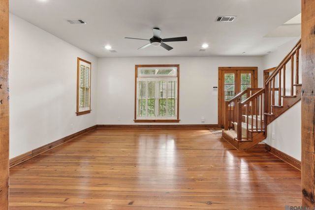 4613 Tupello St, Baton Rouge, LA 70808