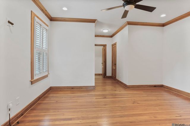 4613 Tupello St, Baton Rouge, LA 70808