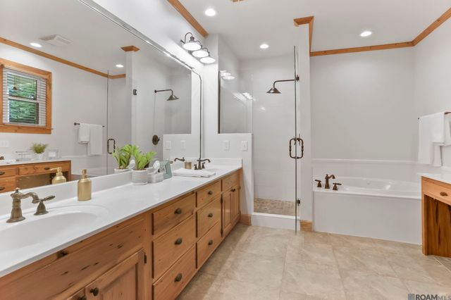 4613 Tupello St, Baton Rouge, LA 70808