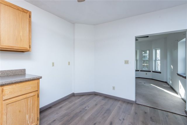 400 W Fulton St, City Of But Ne, PA 16001