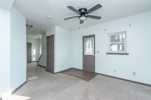 400 W Fulton St, City Of But Ne, PA 16001