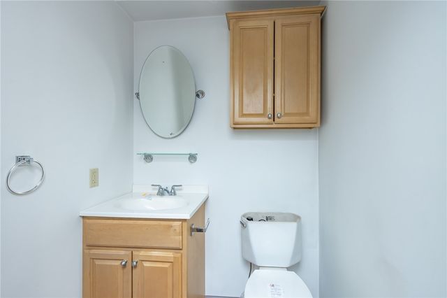 400 W Fulton St, City Of But Ne, PA 16001