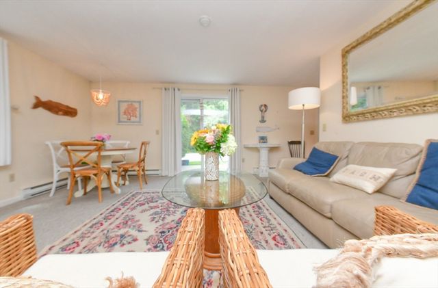 3 Village Green Dr 3B, Bourne, MA 02562