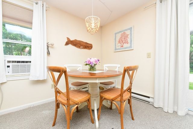 3 Village Green Dr 3B, Bourne, MA 02562