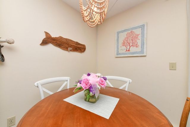 3 Village Green Dr 3B, Bourne, MA 02562
