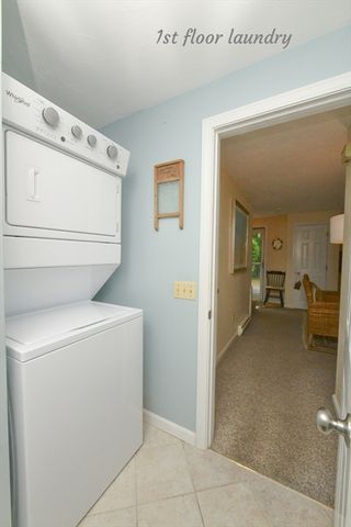 3 Village Green Dr 3B, Bourne, MA 02562