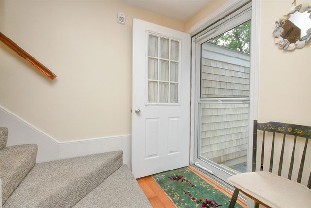 3 Village Green Dr 3B, Bourne, MA 02562