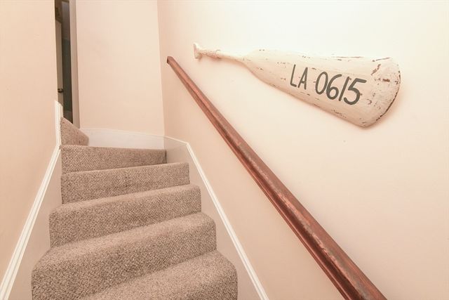 3 Village Green Dr 3B, Bourne, MA 02562