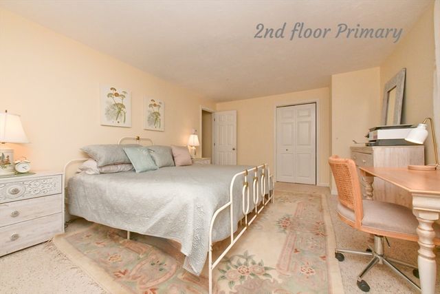 3 Village Green Dr 3B, Bourne, MA 02562
