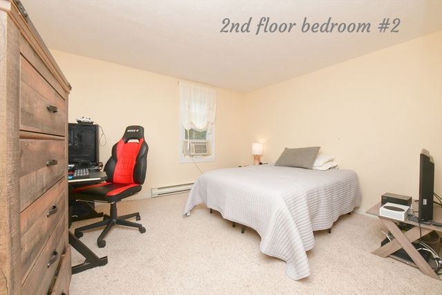3 Village Green Dr 3B, Bourne, MA 02562