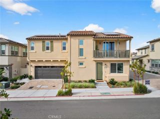 32592 Brunello Way, Temecula, CA 92591