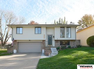 2741 Jane Lane, Lincoln, NE 68516