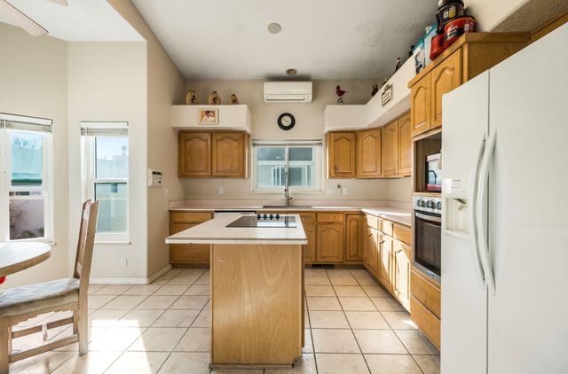 3042 Copper Creek Road SE, Rio Rancho, NM 87124