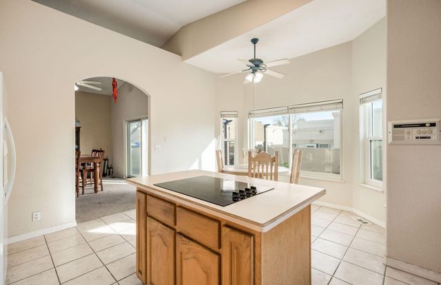 3042 Copper Creek Road SE, Rio Rancho, NM 87124