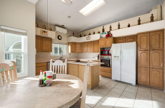 3042 Copper Creek Road SE, Rio Rancho, NM 87124