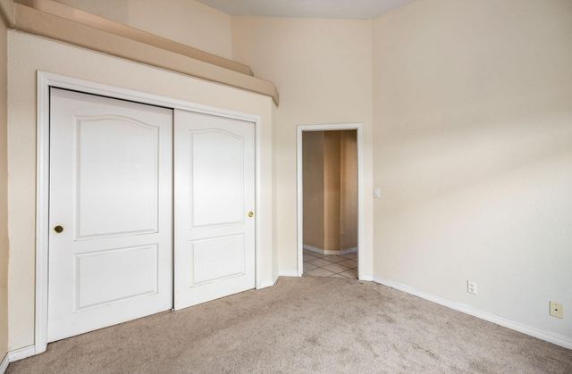 3042 Copper Creek Road SE, Rio Rancho, NM 87124