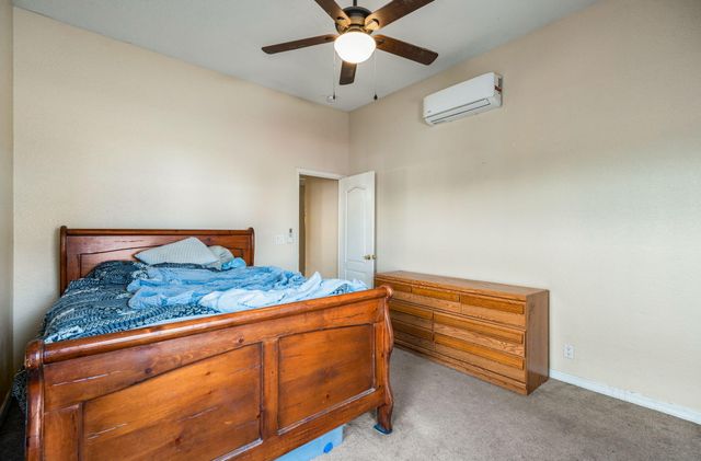 3042 Copper Creek Road SE, Rio Rancho, NM 87124