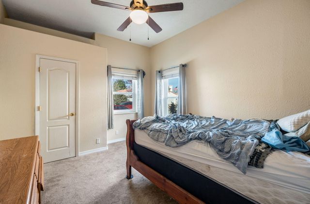 3042 Copper Creek Road SE, Rio Rancho, NM 87124