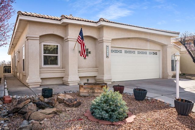 3042 Copper Creek Road SE, Rio Rancho, NM 87124