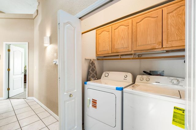 3042 Copper Creek Road SE, Rio Rancho, NM 87124