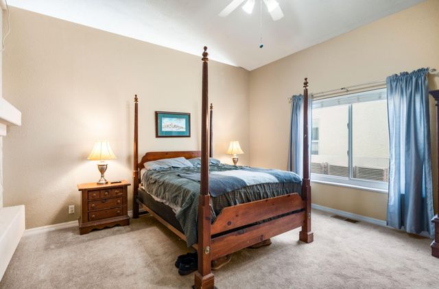 3042 Copper Creek Road SE, Rio Rancho, NM 87124