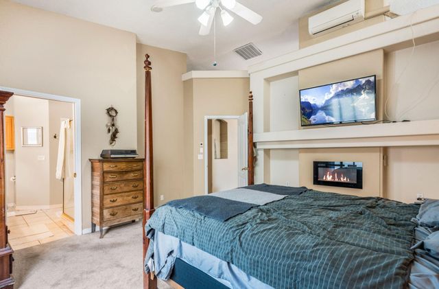 3042 Copper Creek Road SE, Rio Rancho, NM 87124