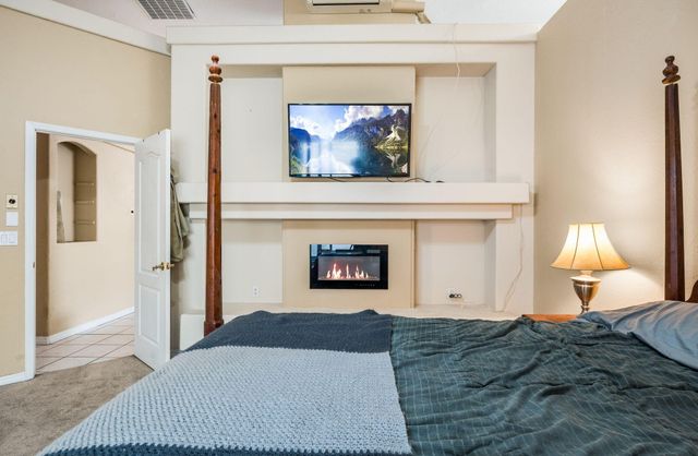 3042 Copper Creek Road SE, Rio Rancho, NM 87124