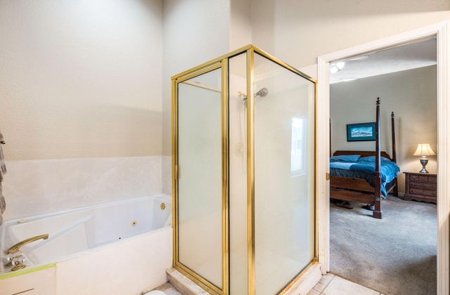 3042 Copper Creek Road SE, Rio Rancho, NM 87124