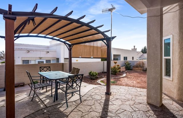 3042 Copper Creek Road SE, Rio Rancho, NM 87124