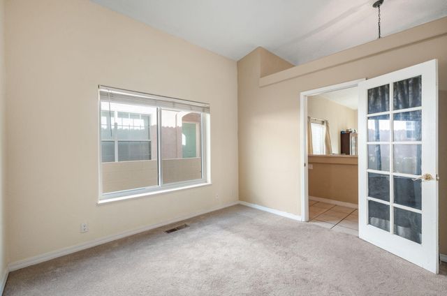 3042 Copper Creek Road SE, Rio Rancho, NM 87124