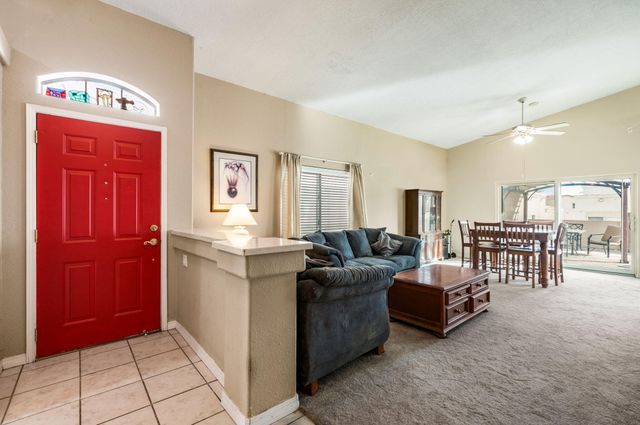 3042 Copper Creek Road SE, Rio Rancho, NM 87124