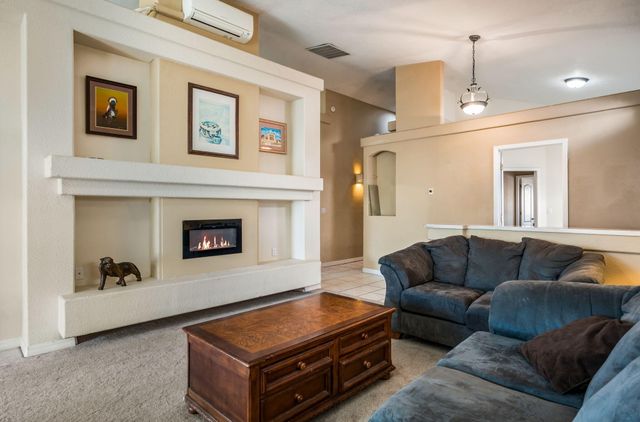 3042 Copper Creek Road SE, Rio Rancho, NM 87124