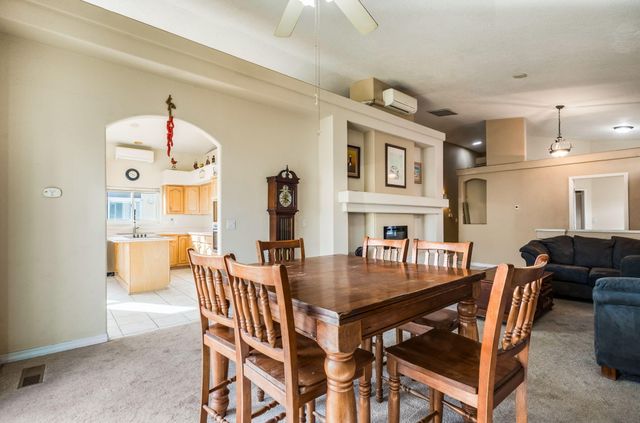 3042 Copper Creek Road SE, Rio Rancho, NM 87124