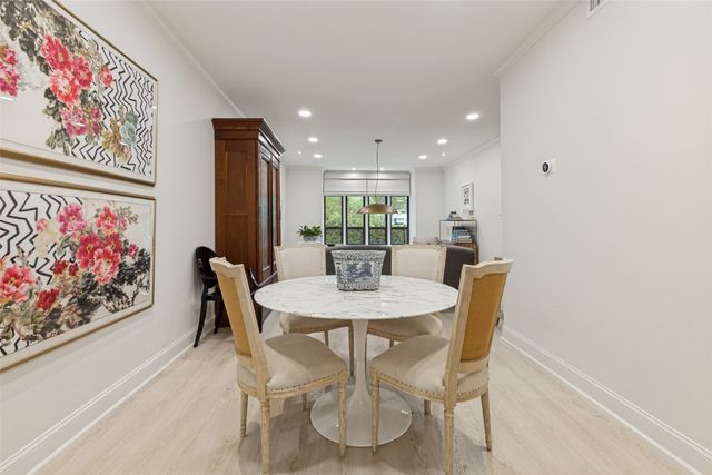 5820 Royal Lane, Dallas, TX 75230