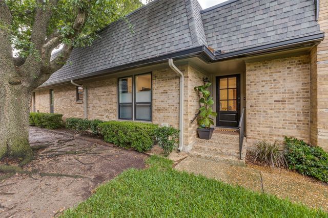 5820 Royal Lane, Dallas, TX 75230