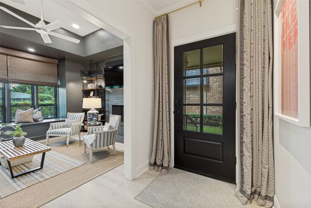 5820 Royal Lane, Dallas, TX 75230