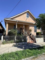261 Kendall, San Bernardino, CA 92410