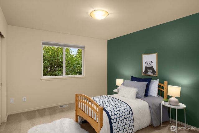 8360 Loyal Way NW, Seattle, WA 98117