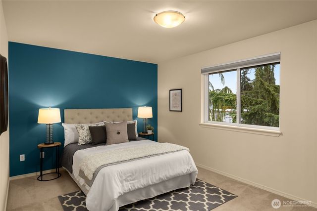 8360 Loyal Way NW, Seattle, WA 98117