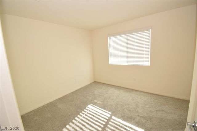 6929 Spicy Merlot Street, North Las Vegas, NV 89086