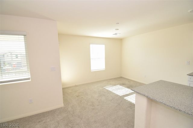 6929 Spicy Merlot Street, North Las Vegas, NV 89086